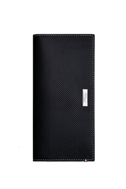 S.T. Dupont Line D Uzun Deri Cüzdan 170414 - TR4817