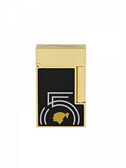 S.T. Dupont 55th Cohiba Lıgne 2 Puro Çakmağı 16055 - TR3153