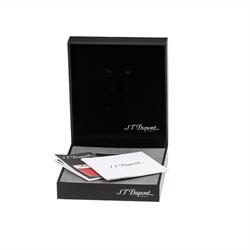 S.T. Dupont Defi Extreme Limited Edition Dragon Desıgn 2 Torch Puro Çakmağı 21608 - TR3209