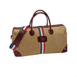 S.T. Dupont Seyahat Çantası 191300 - TR2885