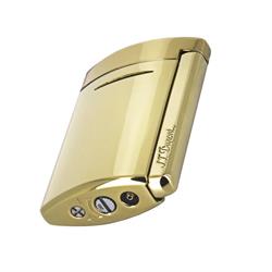 S.T. Dupont Minijet Gold Puro Çakmağı 10816 - TR4160