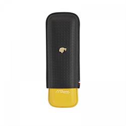 S.T. Dupont Cohiba ikili Puro Kılıfı 184010 - TR2094