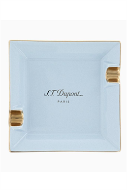 S.T. Dupont Mavi Puro Küllüğü 6279 - TR4358