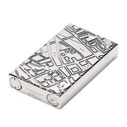 S.T. Dupont Ligne 2 Paris Puro Çakmağı 16275 - TR1727