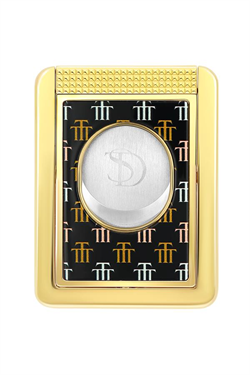 S.T. Dupont 55th Annieversary Trinidad Puro Masası Kesici 3477