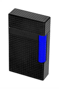 S.T. Dupont Le Grand Diamond Head Limited Edition Puro Çakmağı C23071