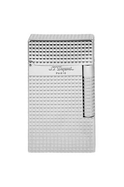 S.T. Dupont Le New Grand Paladium Diamond Puro Çakmağı C23011