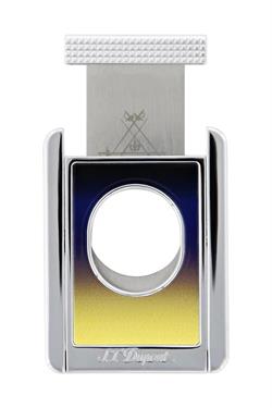 S.T. Dupont Montecristo La Nuit Puro Makası Kesici 3435 - TR6280