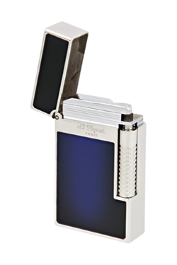 S.T. Dupont Le Grand Collection Puro Çakmağı 23013