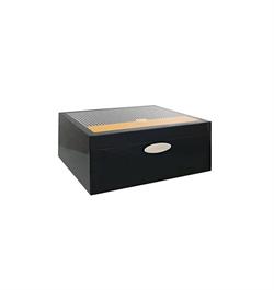 S.T. Dupont Cohiba Humidor Puro Kutusu 1310 - TR2860