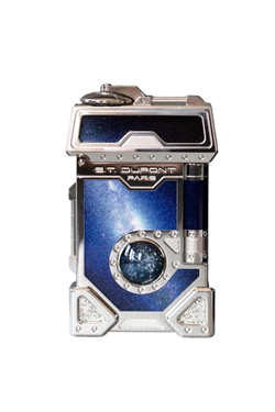 S.T. Dupont Space Odyssey Collection C2ODYSSEY - TR4816
