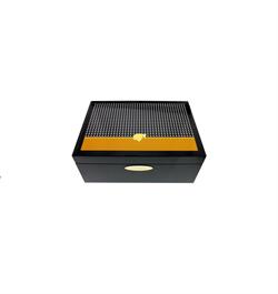 S.T. Dupont Cohiba Humidor Puro Kutusu 1310 - TR2860
