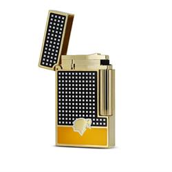 S.T. Dupont Cohiba Puro Çakmağı 016110 - TR2124