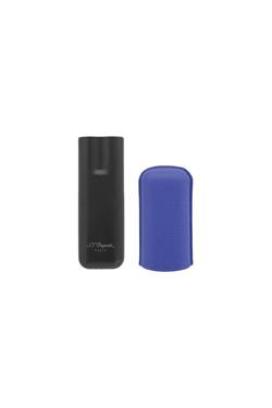 S.T. Dupont Ocean Blue İkili Puro Kılıfı 183161 - TR6208