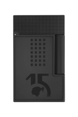 S.T. Dupont Ligne 2 Behike Limited Edition Puro Çakmağı 16003CL