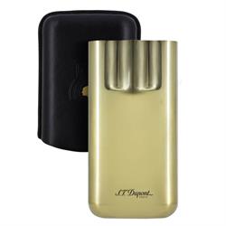 S.T. Dupont Cohiba 55Th Anniversary Puro Kılıfı 183255 - TR3407