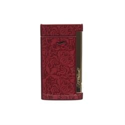 S.T. Dupont Slim 7 Baroque Puro Çakmağı 27724 - TR1298
