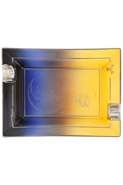 S.T. Dupont Monte Cristo Puro Küllüğü 6435 - TR6461