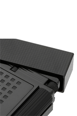 S.T. Dupont Ligne 2 Behike Limited Edition Puro Çakmağı 16003CL