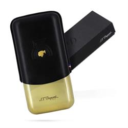 S.T. Dupont Cohiba 55Th Anniversary Puro Kılıfı 183255 - TR3407