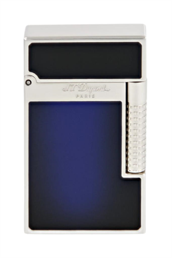 S.T. Dupont Le Grand Collection Puro Çakmağı 23013