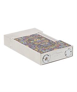 S.T. Dupont Ligne 2 Meksika Puro Çakmağı 16393 - TR4454