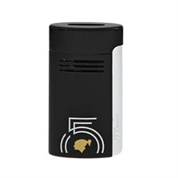 S.T. Dupont Megajet Cohiba Puro Çakmağı 20055 - TR3404