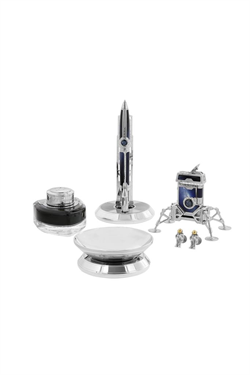 S.T. Dupont Space Odyssey Collection C2ODYSSEY - TR4816