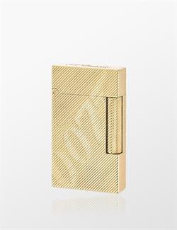 S.T. Dupont James Bond Collector Limited Edition Set C6Jamesbond - TR1303