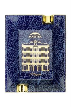 S.T. Dupont Linea Maestra Partagas Puro Küllüğü 6495 - TR6478