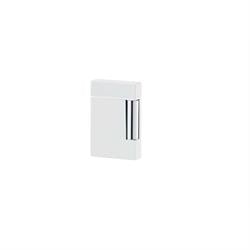 S.T. Dupont Ligne 8 Puro Çakmağı 25103 - TR1067