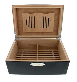 S.T. Dupont Cohiba Humidor Puro Kutusu 1310 - TR2860