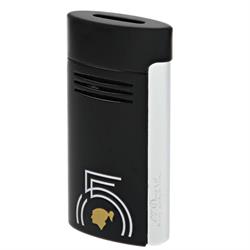 S.T. Dupont Megajet Cohiba Puro Çakmağı 20055 - TR3404