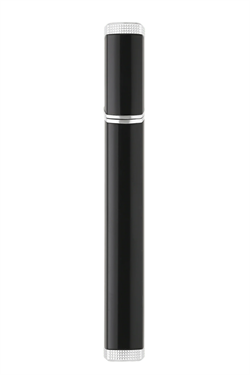 S.T. Dupont The Torch Siyah Gümüş Masa Tipi Puro Çakmağı 29001 TR9918
