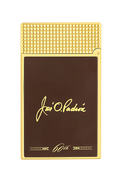 S.T. Dupont Le Grand Padron Limited Edition Puro Çakmağı C23014 - TR7594