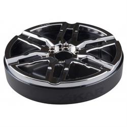 Xikar Burnout Puro Küllüğü