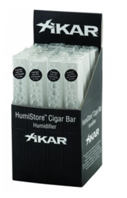 Xikar Cigar Bar Nemlendirici 20 ct