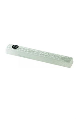 Xikar Cigar Bar Nemlendirici 20 ct