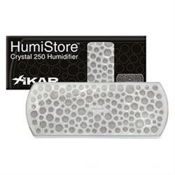 Xikar Kristal Puro Nemlendirici 250 ct