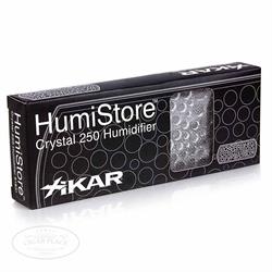 Xikar Kristal Puro Nemlendirici 250 ct
