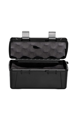 Xikar Seyahat Tipi 15 Humidor Puro Kutusu