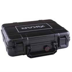 Xikar Seyahat Tipi 20 Humidor Puro Kutusu