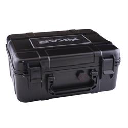 Xikar Seyahat Tipi 40 Humidor Puro Kutusu