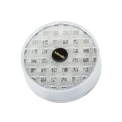 Yeni Şeffaf Yuvarlak Polimer Puro Nemlendirici- Humidifer LB-927