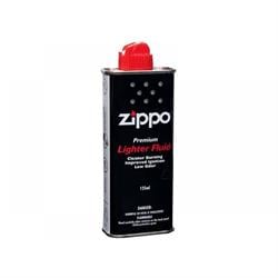 Zippo Benzin 3141