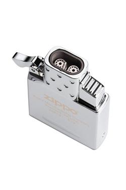 Zippo Çakmak 2007 Cigar Lover Retro Kit
