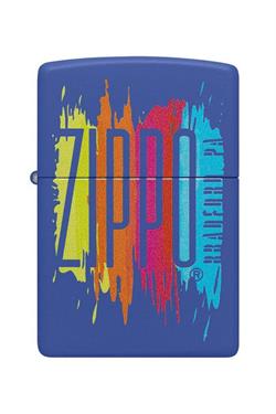 Zippo Çakmak 2007597 229 Zippo Design Founder Set