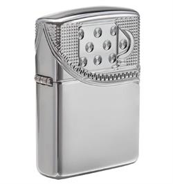 Zippo Çakmak 29674 Zippo Zipper Design 29674-067253