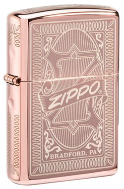 Zippo Çakmak 49190-087692 Reimagine Matchbox