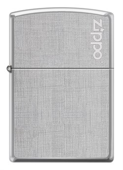 Zippo Çakmak Bulus Zippo Lid Side 28181-115712 TR9429
